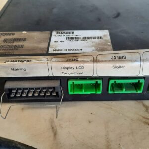 2be4cb34d143446d1d96d0bf09c289b6