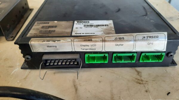 2be4cb34d143446d1d96d0bf09c289b6