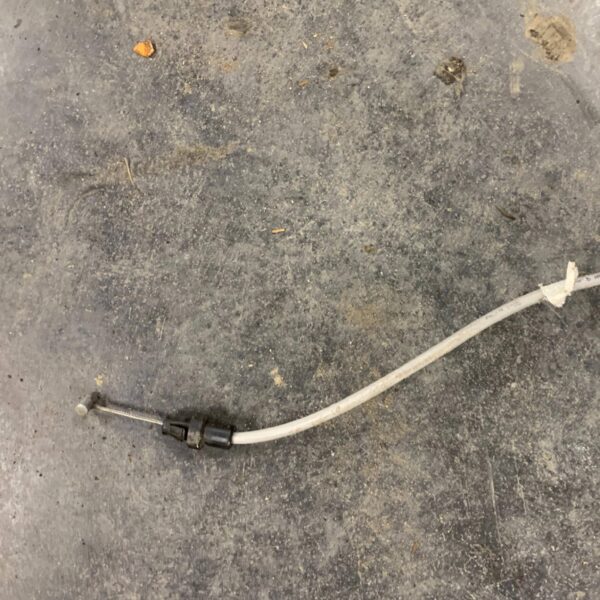 05e4fa7b844078d2088836e648588204