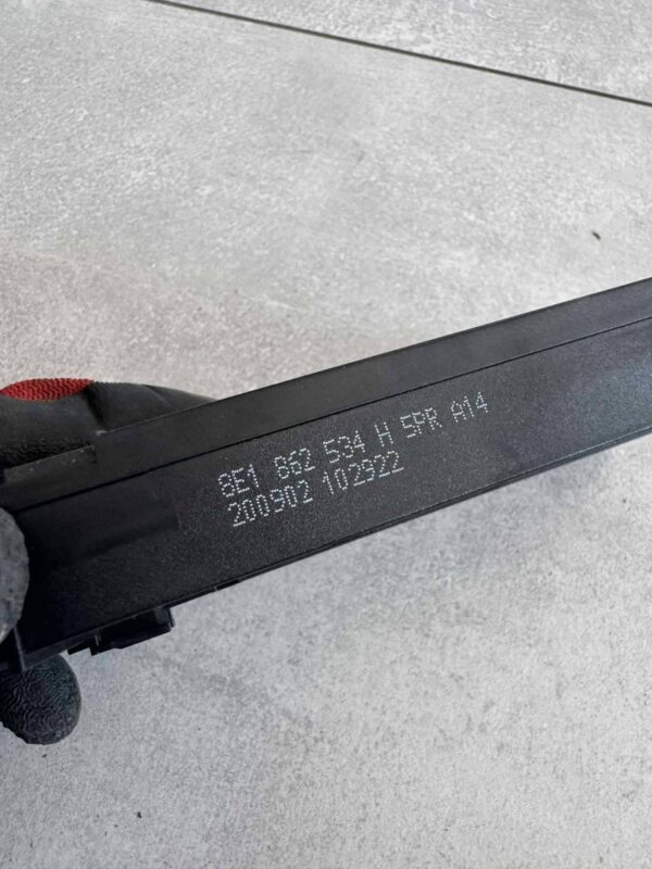 380b7b76bed11a76c15735e0fb91442c