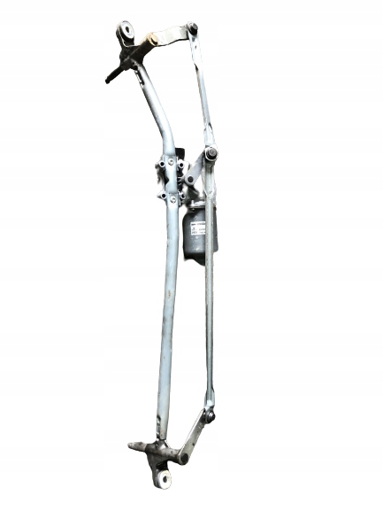 36d6fe91d743bd097cba4dd79e43860c