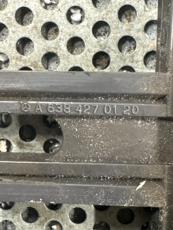 54cb02aa98fc43ffd1b09c1b01734d93