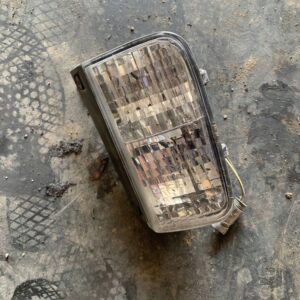 45dae79c6e51e30448f0f1607bc923f8