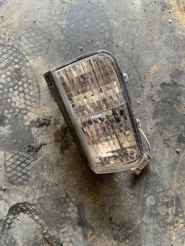 45dae79c6e51e30448f0f1607bc923f8