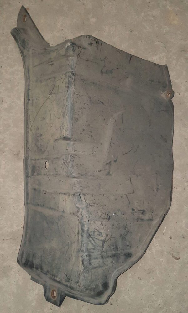 8d8217ba617be4125d9fabd141e28ab6