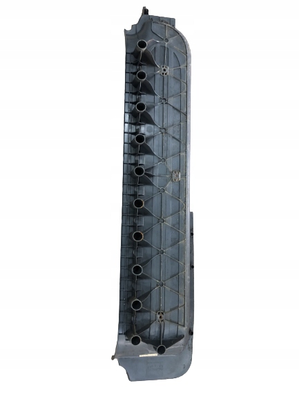 fb7e20ed04274009bb571bea91eb94b4