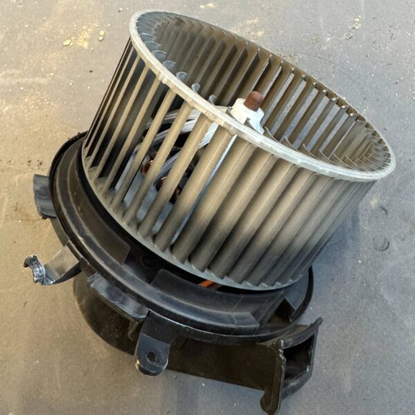 1c48bd26d665f358d441e9272de031b0