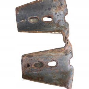 6bdc90f960095dbb47a7d7510ae0c72c