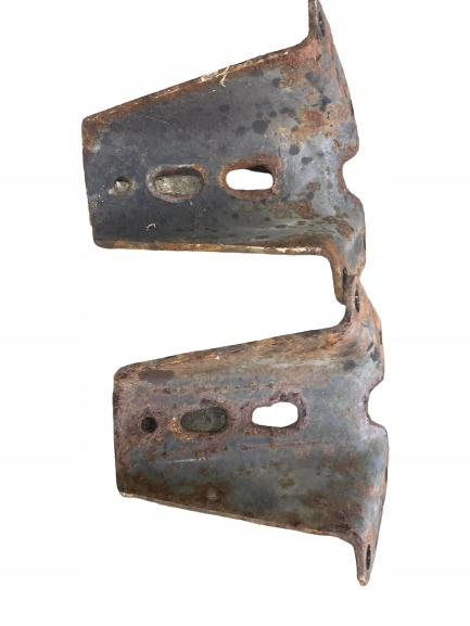 6bdc90f960095dbb47a7d7510ae0c72c