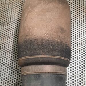 fb83d245605f67ea60a53718e264c0ad