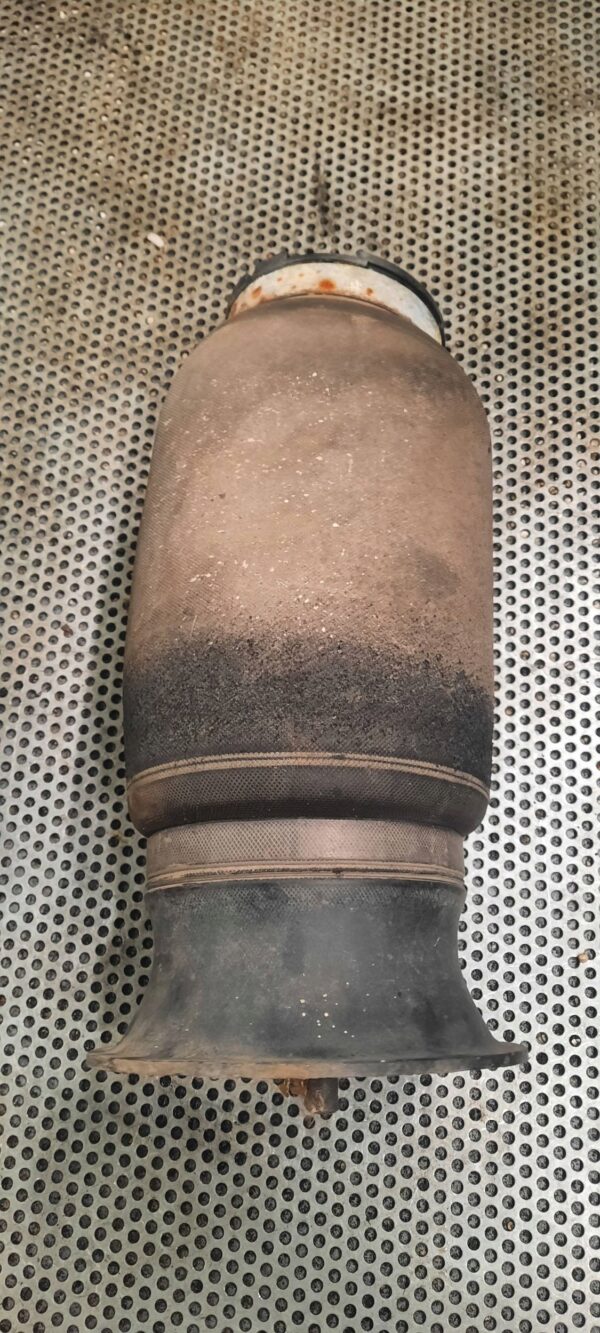 fb83d245605f67ea60a53718e264c0ad