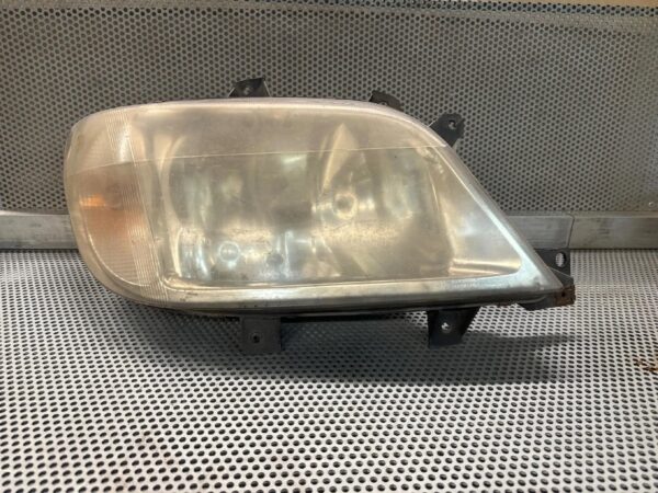 bf38bbfaa721c827aef34c37a00d99fe