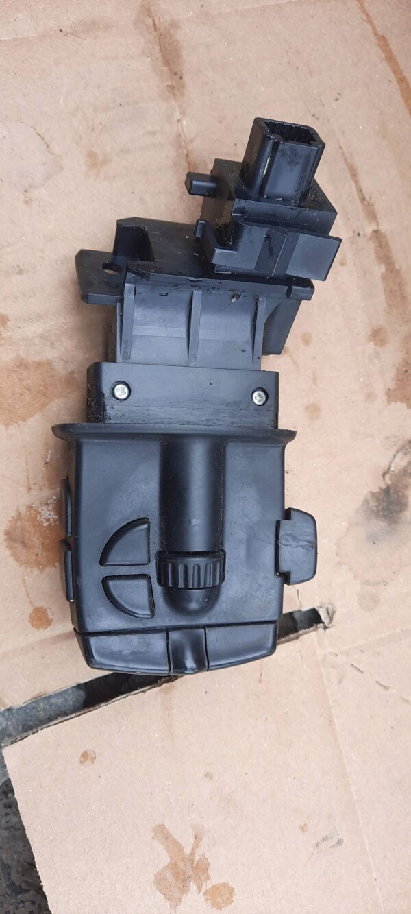 108960a31c0cee60d9ebf63b6c894e59