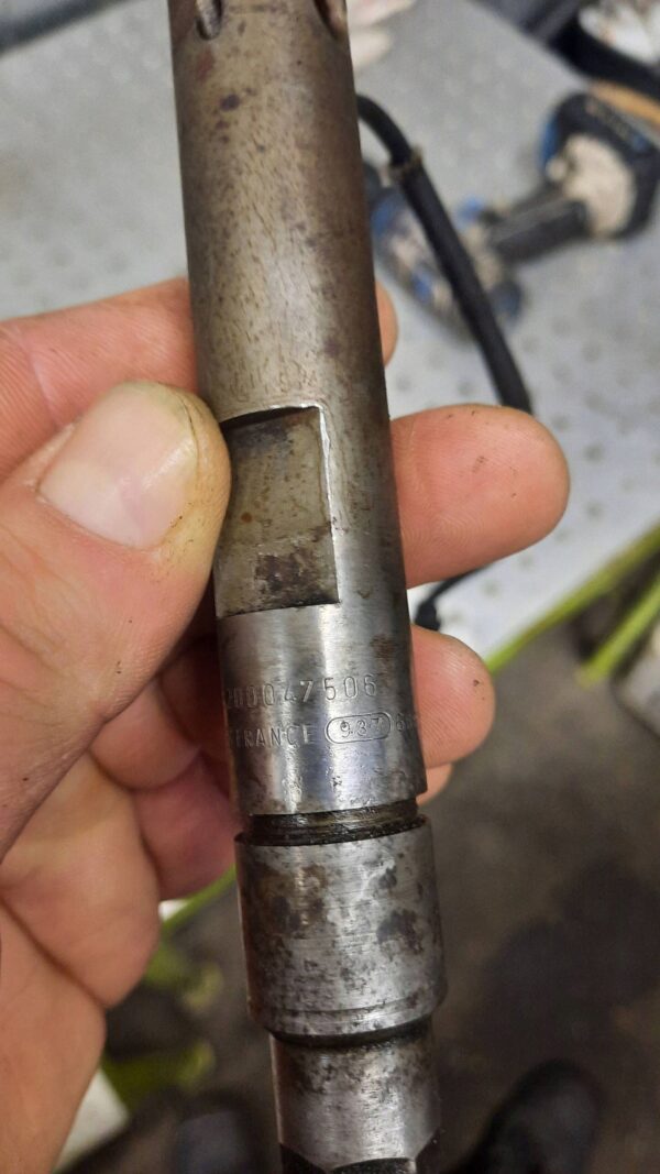 1ed064e05304a1943edee79de0d6aad3