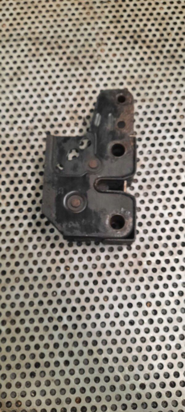 35738ec66969a4c83b7284f34317cdc9