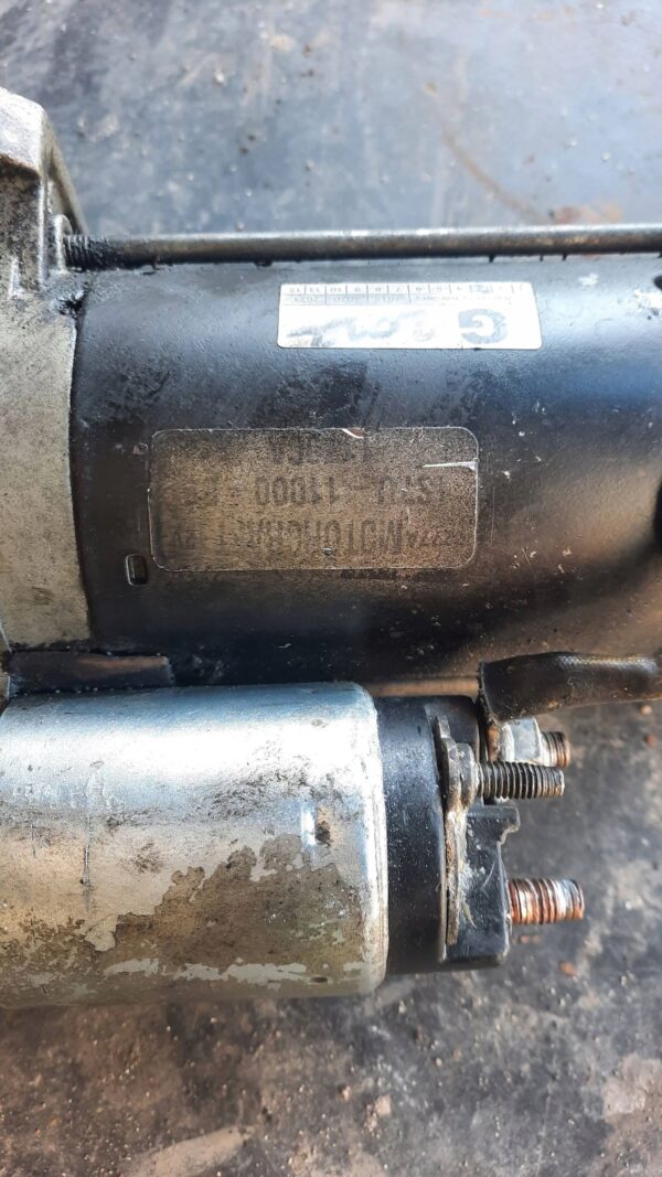 9b2853a82c996af0635226748e0c5185