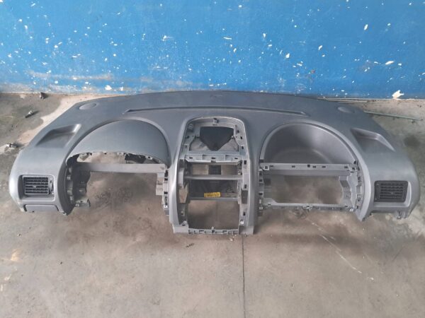 4207b34cfda012733132e2ebe94f3447