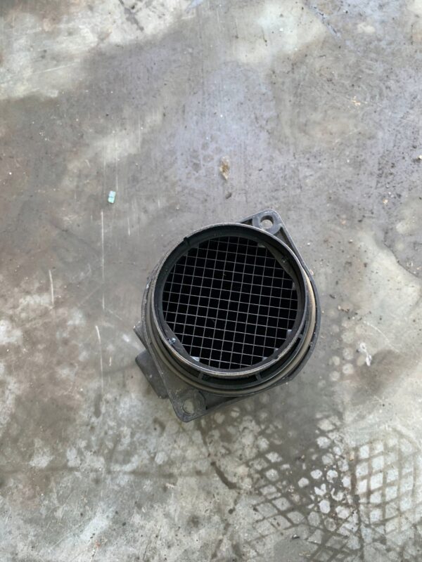 4caca05d70a1480a2347f63be830586f