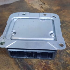 70dd86fa95bb1e63fefe13d6655c9d46