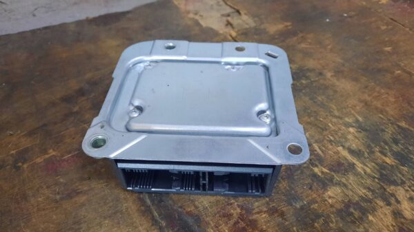 70dd86fa95bb1e63fefe13d6655c9d46