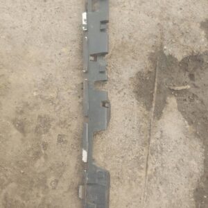 53a8aa21f6ae584a175c84dfa3306b01