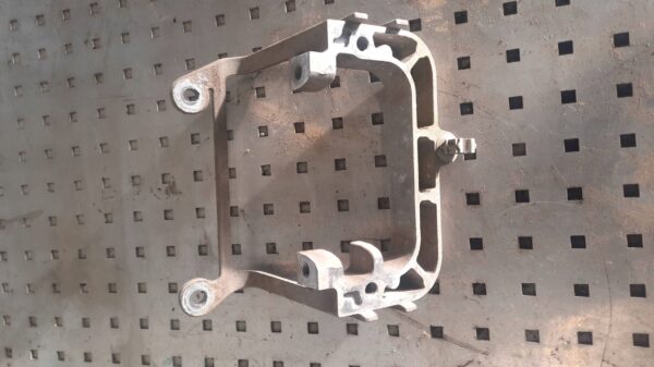 1c81d6ceba577cc4e8b67f89176c21f5