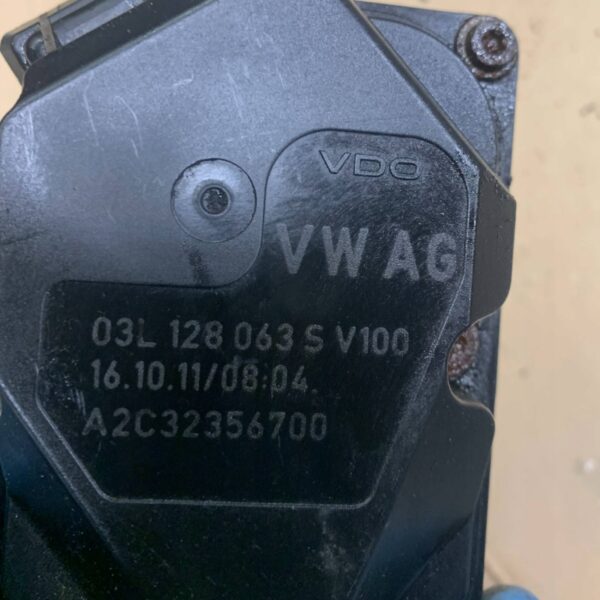 c6654a965a204b044a67578f6b54ac4e