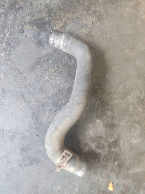 4e2ac29698b66f20badf0d4c8c0ac5ce