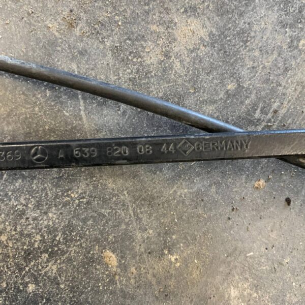 7b92fefc8fb31d19b2b85a623b3c0c05