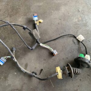 ec200694b1ef23dee322374e49d9e4fd