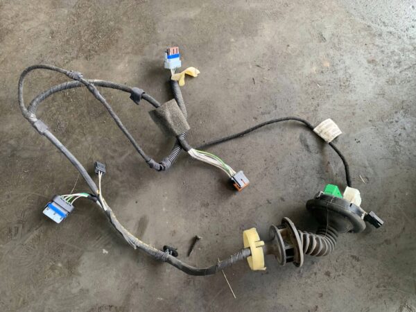 ec200694b1ef23dee322374e49d9e4fd