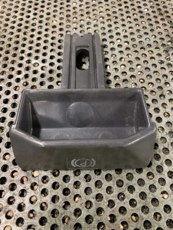 ab3b4e7c680502366a2566cb58cf9017