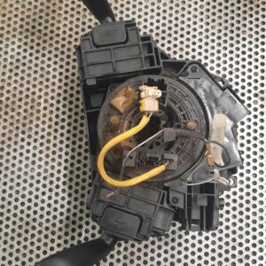 6c78953994e608ed527c5e3a27d74e51