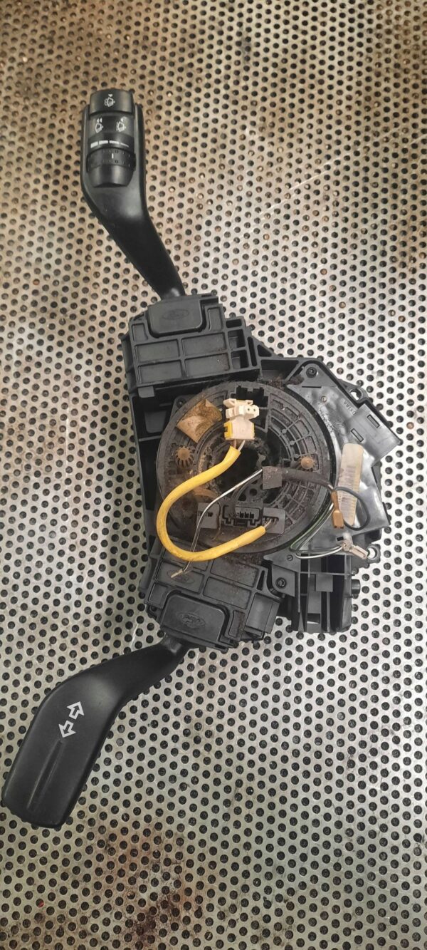 6c78953994e608ed527c5e3a27d74e51