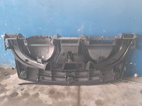 22c16ecfe0a5aeed91e8505e45dd0604