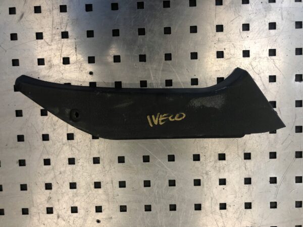 10df4835fc4947d8def6610589225a6e