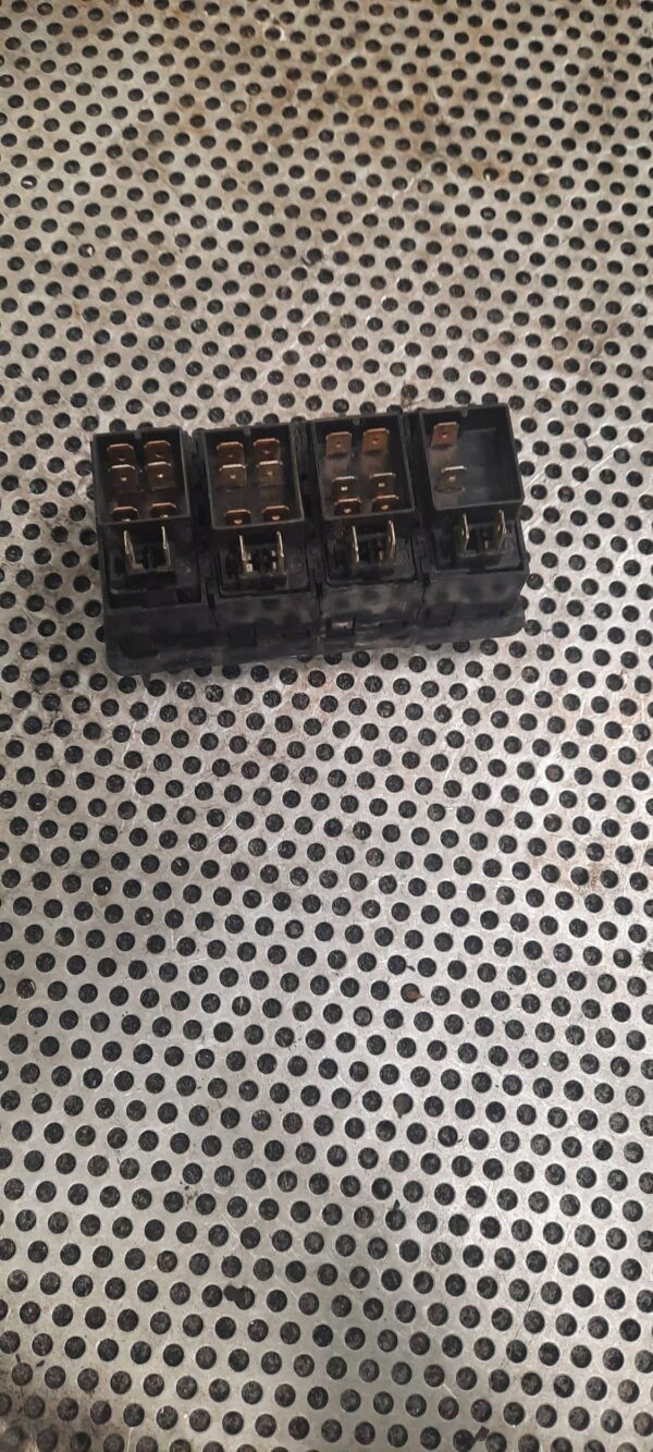 85732be8091c01465af12ec4d01f9ad5