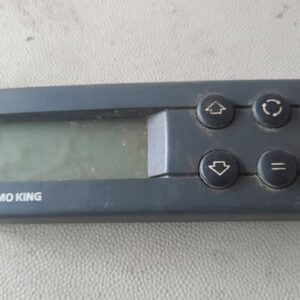 fd416c094c0514d50c00beb73cad2632