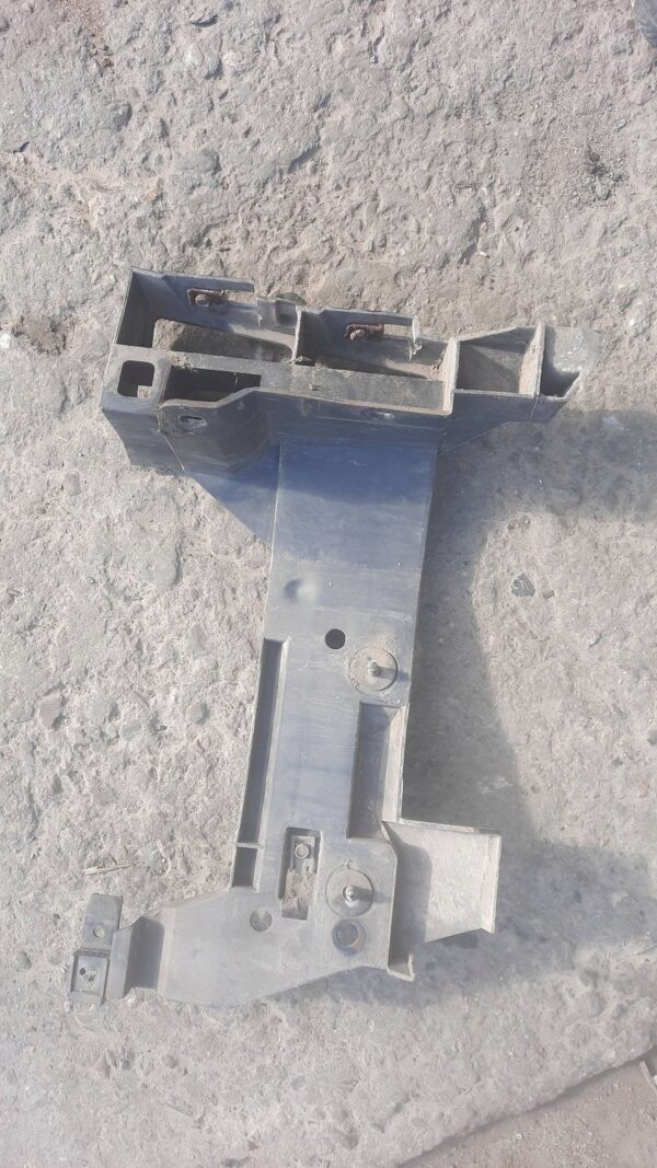 065d7d071805f5e52a46f3f1e2f09e7d