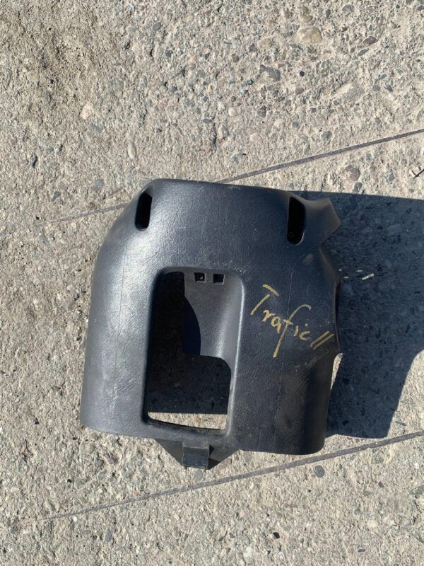 28cb9693790f3d5b59b0f3f38c485ce5