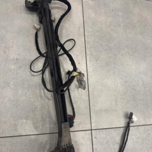 3f331396f9c88f05e84cc2de9a75e95f