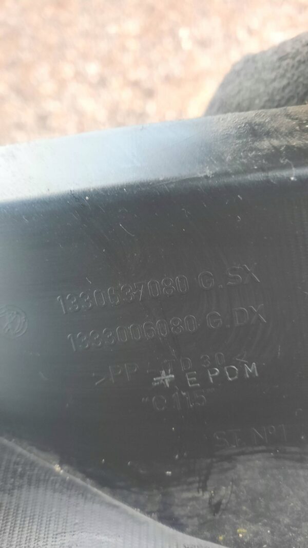 9cef6d67a987860202b25fe1f1c59c7b