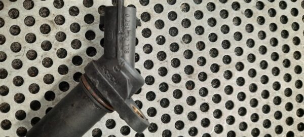 e33a4a2cc4720e3dc7e5dbb70a90e75a