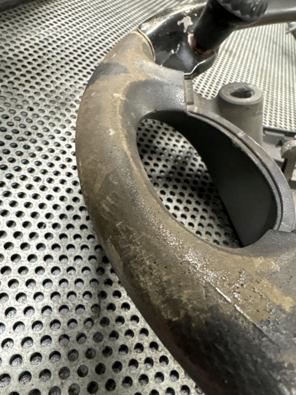 4496986cb424314aefb384209f13072a