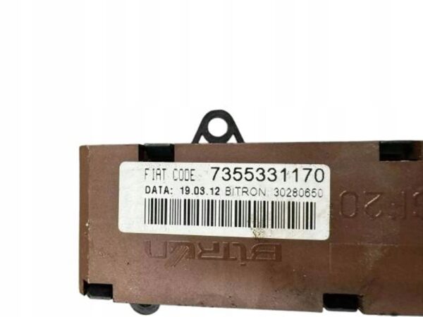 9cdde11ee14060ce9dae1f22ec070a29