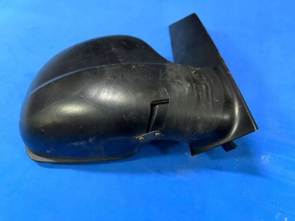 f62d95b1f05ae1d9c0af2536f53acd81