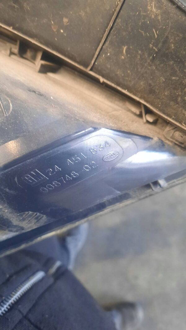 afba5dccbaa29946d639227a3e5d98dd