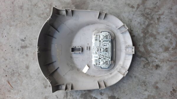 a302a616e68ad2b4d81df6f3fa0a81cb