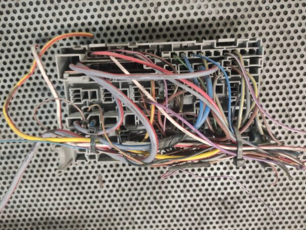 3c8a1eb38e8e18b23e332fe5230d133a