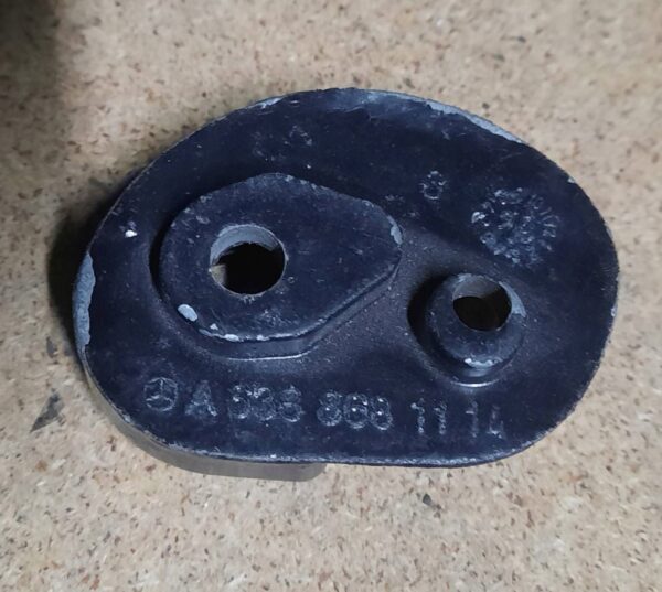 e53be821c6b2256a724f46f408ad457f